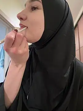 SugarDanger online show from 04.18.26