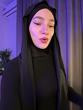 SugarDanger online show from 04.19.26