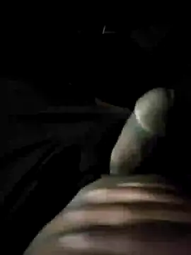 TSPRAJ0 online show from 11.01.25