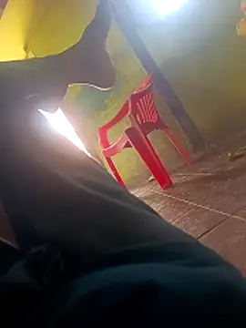 TSPRAJ0 online show from 02.15.26