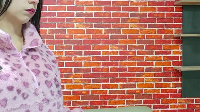 Snapshot of Sophi_Thaylorr chatting on 09.09.25 Sophi Thaylorr online show from 09.09.25