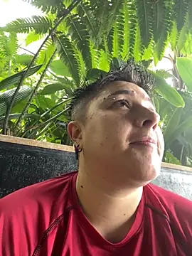 IanGilbert online show from 10.26.25