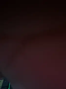 IanGilbert online show from 12.01.25