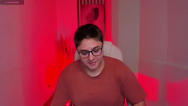 IanGilbert online show from 02.16.26