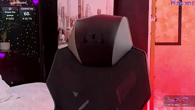 IanGilbert online show from 03.03.26