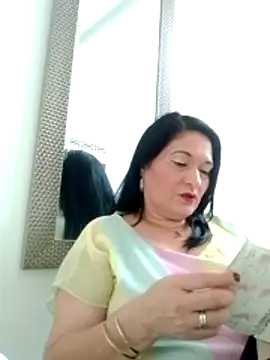 Snapshot of Lenacorbet chatting on 11.11.25 Lenacorbet online show from 11.11.25