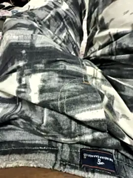 Honeyxoxx online show from 04.16.26