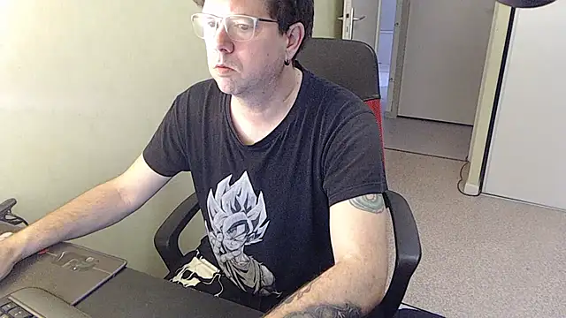 blueandwhite1 online show from 03.11.26