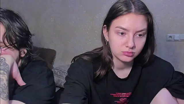 muuur fam online show from 12.16.25