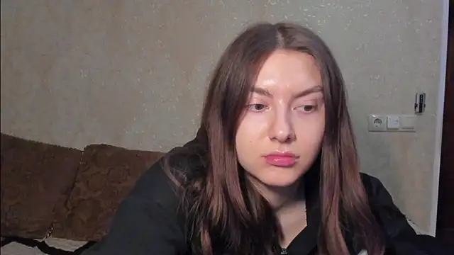 muuur fam online show from 12.17.25