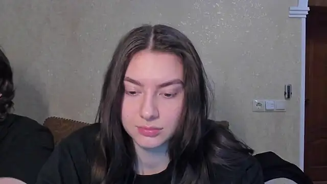 muuur fam online show from 01.12.26