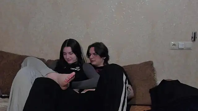 muuur fam online show from 01.14.26