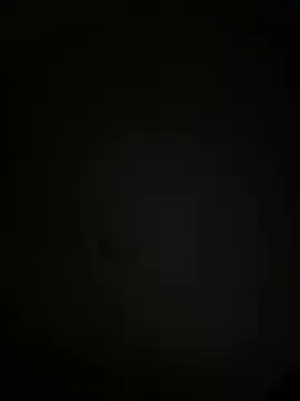 YadielPublic online show from 02.27.26