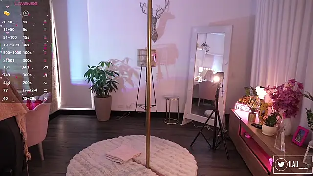 Just  dani online show from 10.25.25