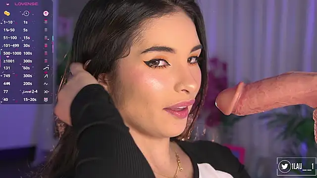 Just  dani online show from 11.06.25