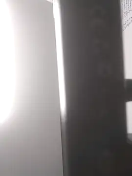 danigarci2307 online show from 09.12.25