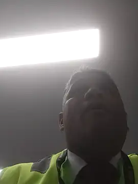 danigarci2307 online show from 09.15.25