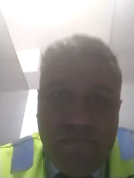 danigarci2307 online show from 09.20.25