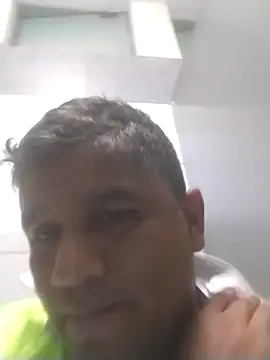 danigarci2307 online show from 09.24.25