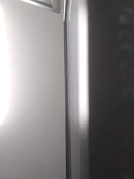 danigarci2307 online show from 10.03.25