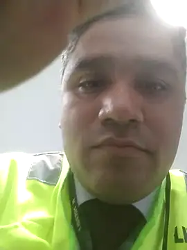 danigarci2307 online show from 10.07.25