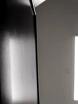 danigarci2307 online show from 10.10.25