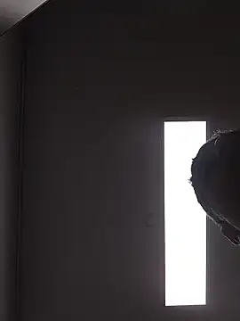 danigarci2307 online show from 01.05.26