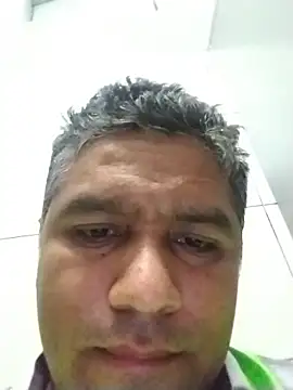 danigarci2307 online show from 01.08.26