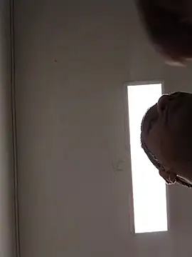 danigarci2307 online show from 01.09.26