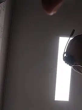 danigarci2307 online show from 02.02.26