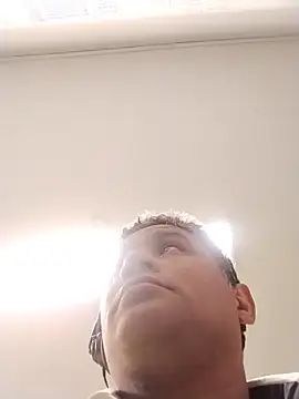 danigarci2307 online show from 02.24.26