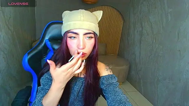 roux r online show from 03.04.26