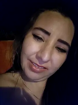 isabella lovem online show from 05.18.26