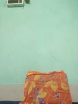 ShinuRoy online show from 03.20.26