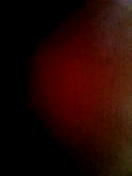 Lukasboynicki online show from 09.18.25