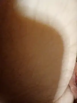 Lukasboynicki online show from 10.12.25