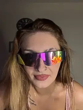 Sexy Bulgarian woman online show from 09.13.25