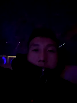 Snapshot of YJBJ258258 chatting on 11.24.25 YJBJ258258 online show from 11.24.25