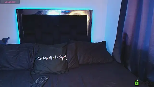 madisonwalkeeer online show from 02.05.26