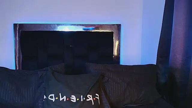 madisonwalkeeer online show from 02.13.26