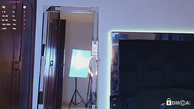 madisonwalkeeer online show from 04.08.26