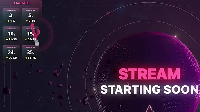 Kayla21  online show from 02.16.26