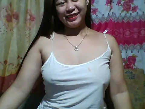 ManilaSunset Palangga online show from 02.17.26