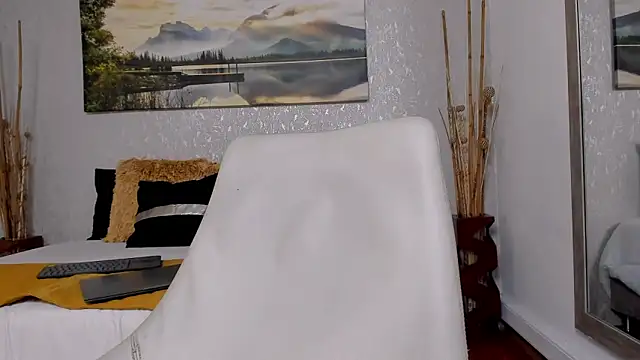 Tyler durten online show from 11.04.25