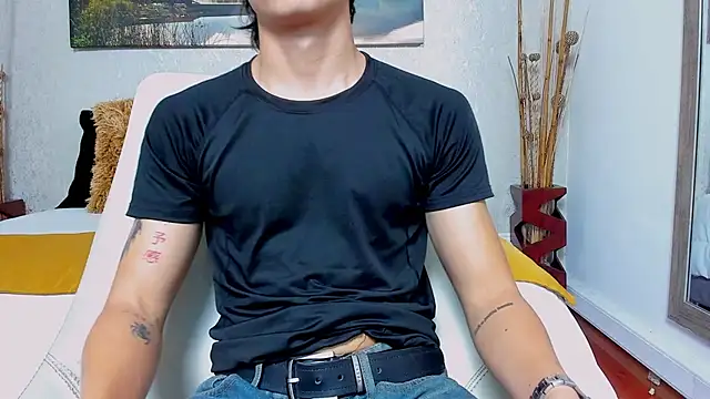 Tyler durten online show from 11.26.25