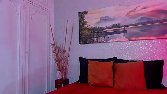 Tyler durten online show from 05.15.26