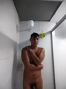 Dantex king online show from 11.29.25