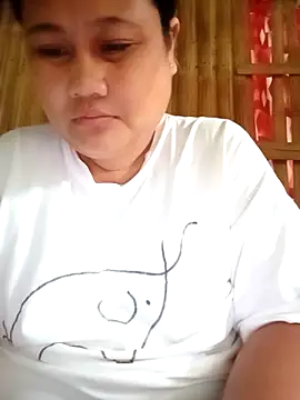 Weng 31 online show from 05.22.26