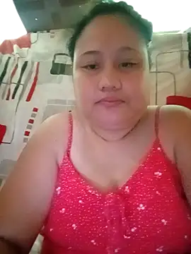 Weng 31 online show from 05.25.26