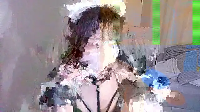 Snapshot of mi__san chatting on 10.26.25 mi san online show from 10.26.25